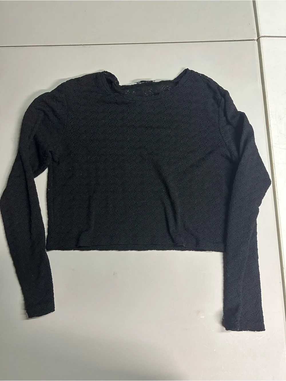 Zara trafaluc womens